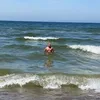grzech94