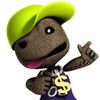 bennybean135