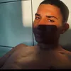 lv_sousa7