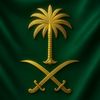 mohammed_luhaidan0