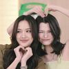 iloveyoufreenbecky85