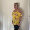 roseannsodermans