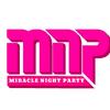 Miracle night party