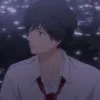 kv.kiyoshi