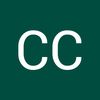 ccbiggs04
