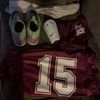 soccercr15