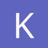 04._k3