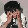 zaynkyan