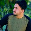 mashalkhan.official