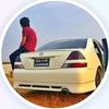 user8615777629269