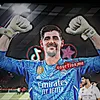 aland_raul