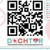 dochtor.ch