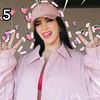 emily_gh.0