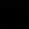 al3jmi_777