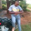 user1155518134572