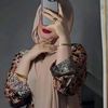 user8407203487203