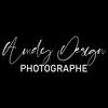 amdydesignphotographe