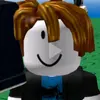 roblox_minecraft_2010