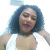 grace130191