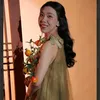 thuytienn2201