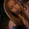 sonixx570