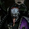 inthetraprn_