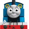 thomasthetankengine62