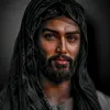 hh_sn03