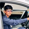 malik.bilal.08