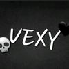 vextex_0