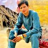 sajidbili8