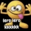 sofis_lerdona