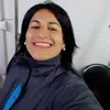 fermarirojas79