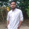 user8882922536817