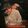 user12325126144932