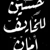 k__40__k40