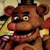 freddyfazbear592