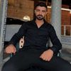 roj_ava3434