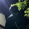 fretfury_27