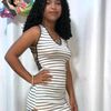 marianamontesinos15