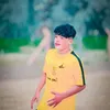 user1601650867425