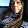 jruuu33