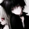 daniel_too_06