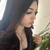 all_about_tima