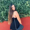 paolaa9_trr