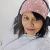 cristina.ribeiro49