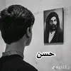 .mkm86