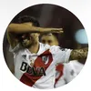 eljeremias33