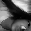 bea.be.beatrice