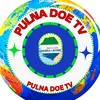 PULNA DOE TV